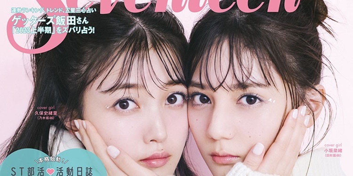 92c941ba-8054-45de-89d1-