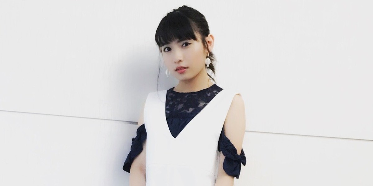 なんということでしょう！ルチルたんとスーパーセブンたんが一つになちゃたー 二度めの夏、二度と会えない君 feat.Primember（TYPE-B） | たんこぶ