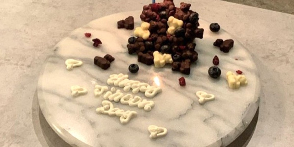 93854c3f-bf8a-4292-972e-