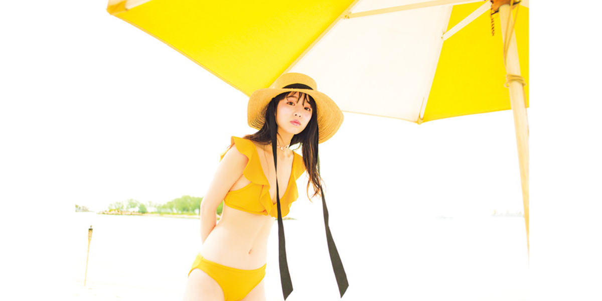 939ede01-186e-44d7-9587-