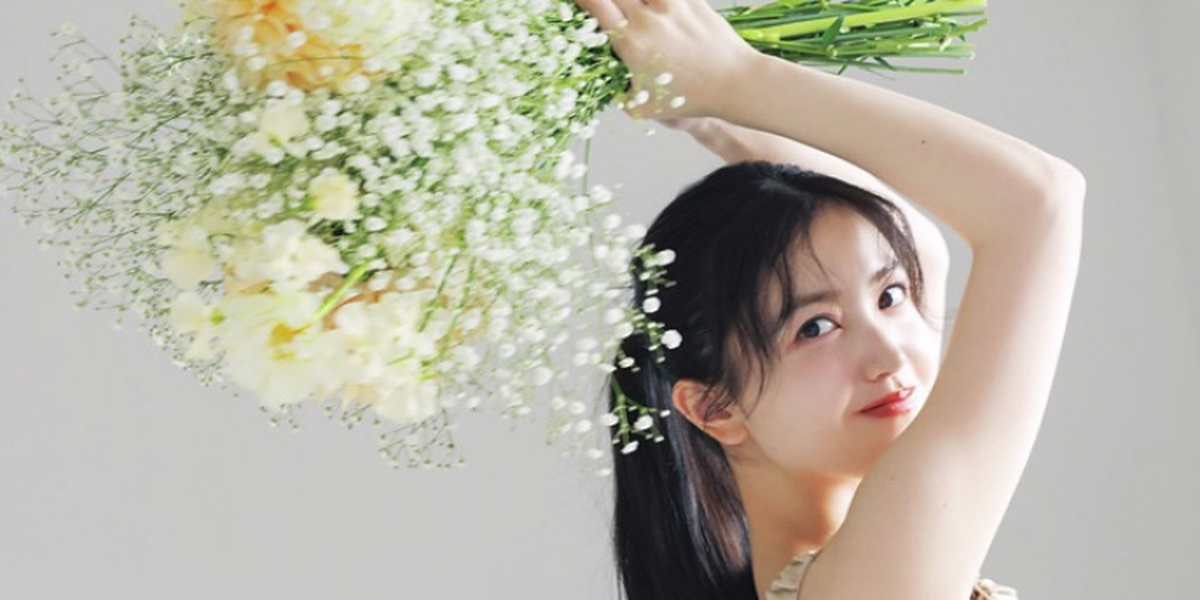 うれしすぎたピン企画の思い出語ります！【久保史緒里STを卒業します①