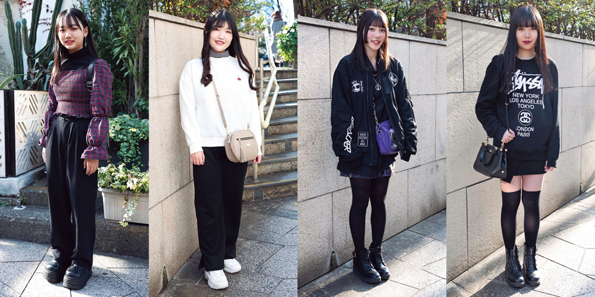 951e56ee-b380-43ed-beaa-