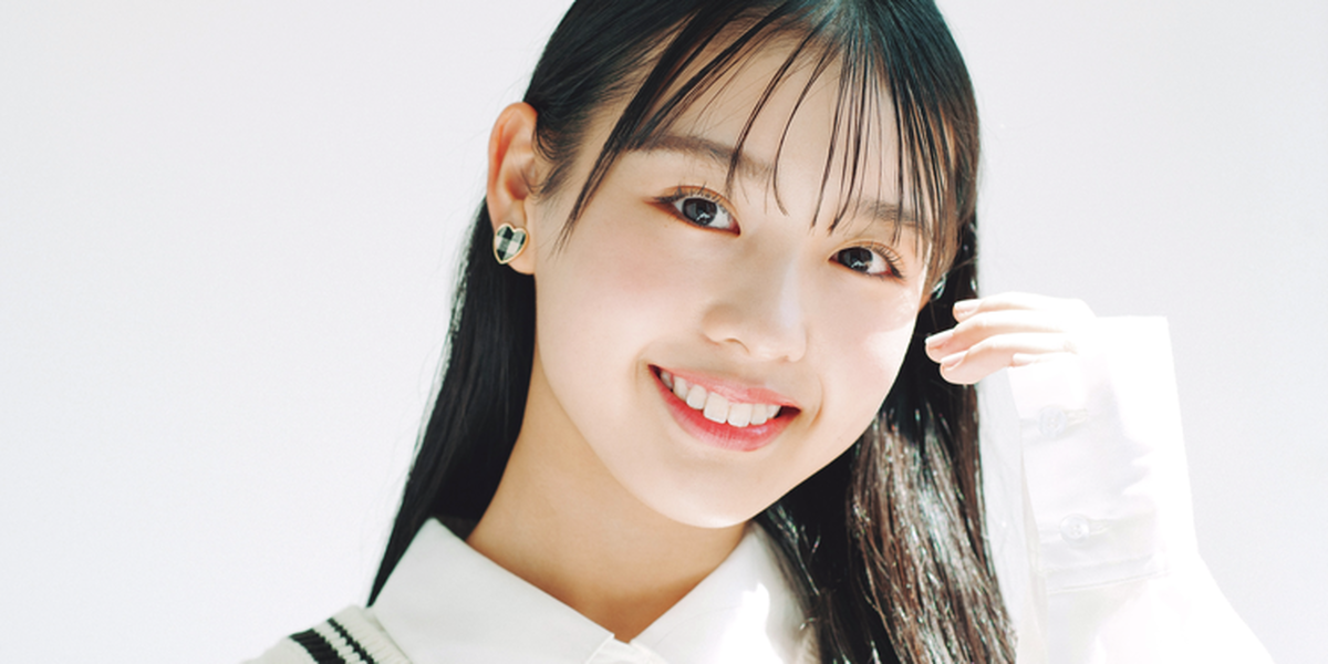 翠(プロフィール御一読ください) 専用 一ノ瀬芳翠 先生のプロフィール - オンラインで伝統文化を体験！「伝統