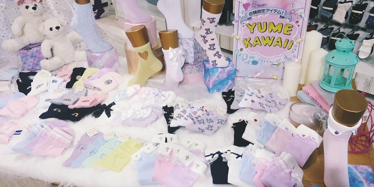 97707864-aec7-42c1-ab6a-