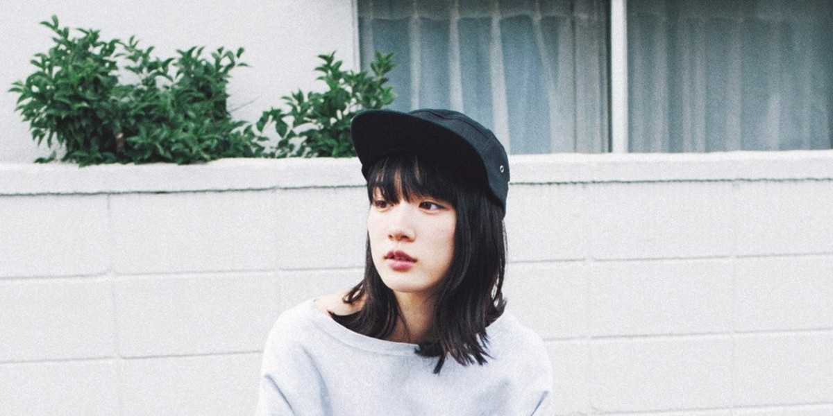 卒業記念❤️再アップだよっ😄) 永野芽郁ちゃん人気過去記事ふりかえり
