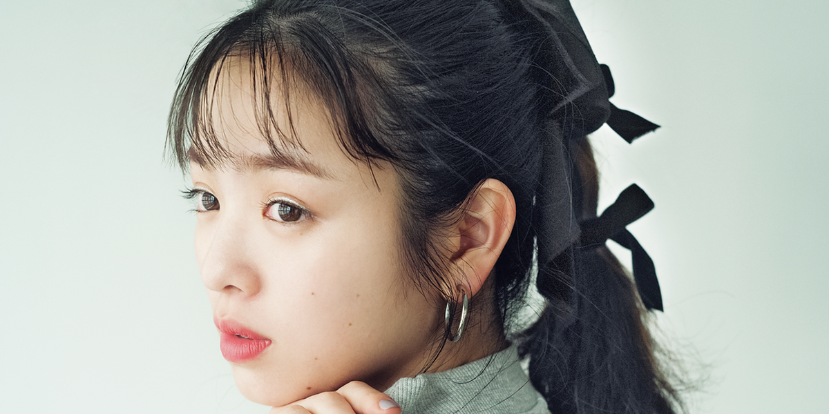 ゆうゆ⭐︎さま専用　おまとめリボン MY mama 両面 サテンリボン セット 16本 合計32m ゆうパケット