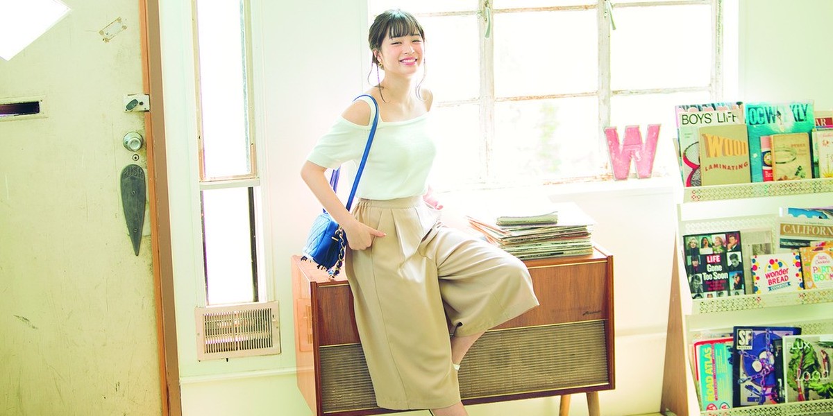 9a6e6c29-89a2-419c-b262-