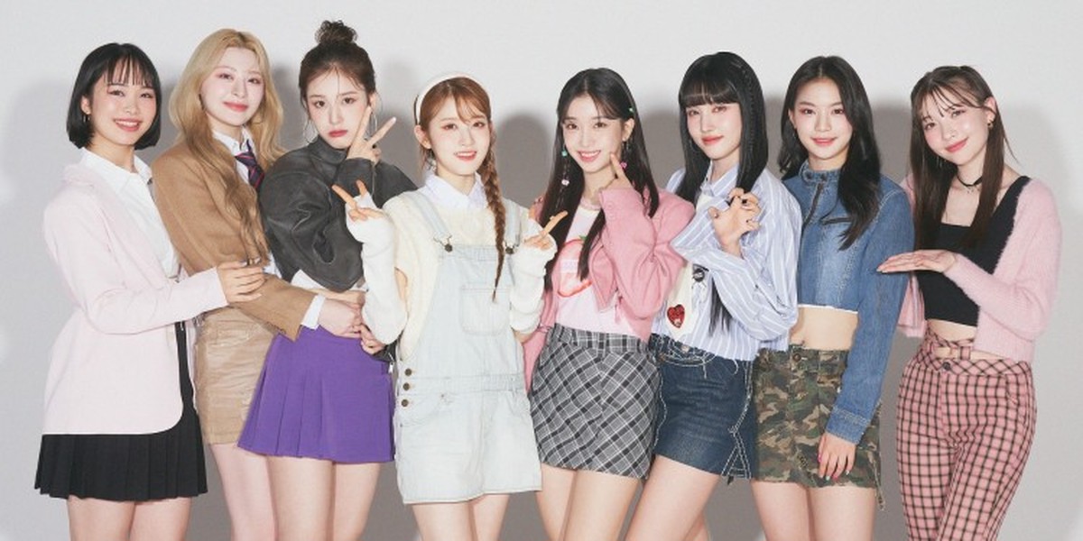 9b7e701d-d981-4380-869d-