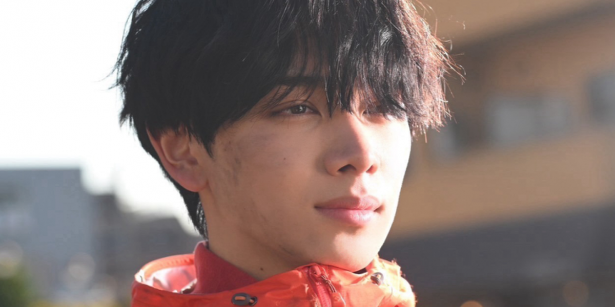 9ee613d4-4dad-4a66-9f6b-