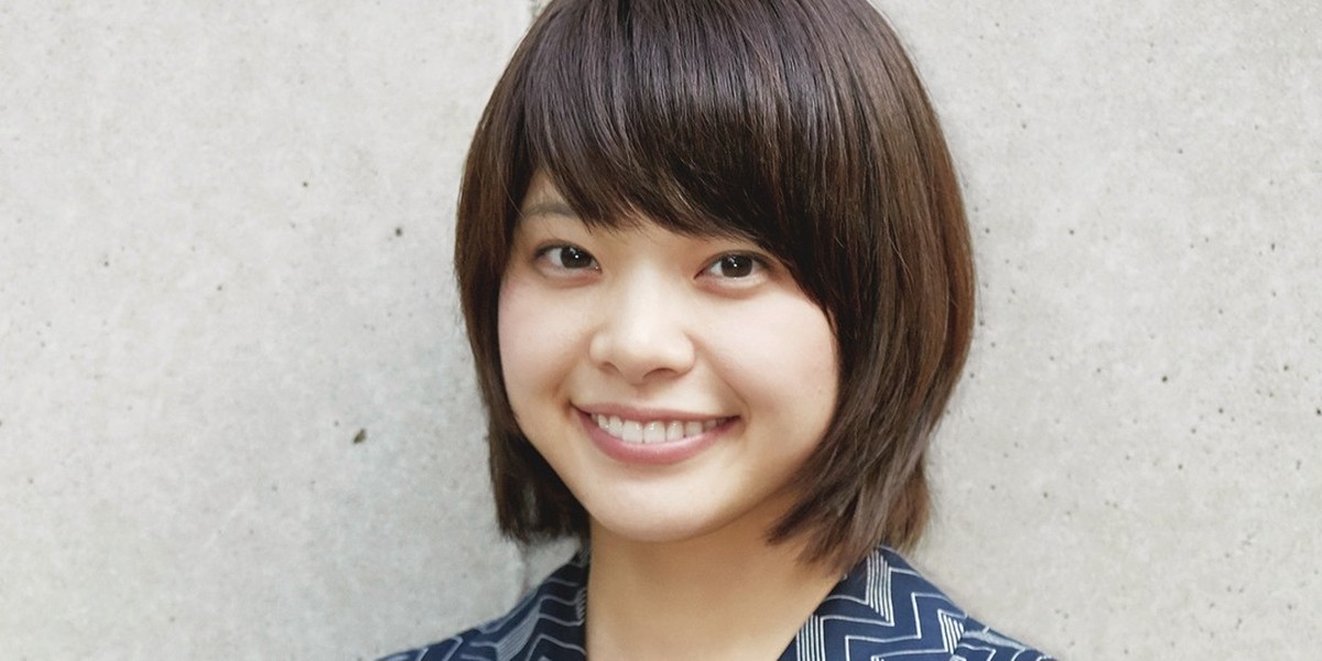 注目のPEOPLE☆ ドラマ『99.9』の演技で魅了されたコ、続出！ 女優