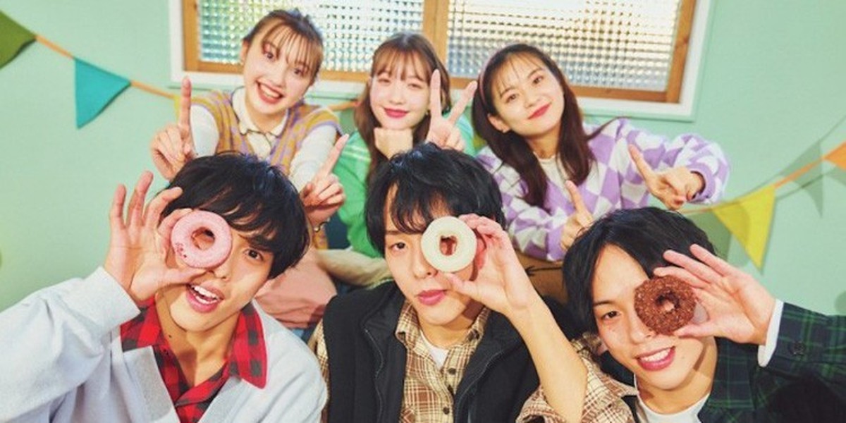 佐藤三兄弟　ラッフルくじ　G賞 ミニフォトカード全13種17個セット 佐藤三兄弟 ラッフルくじ G賞 ミニフォトカード全13種17個セット