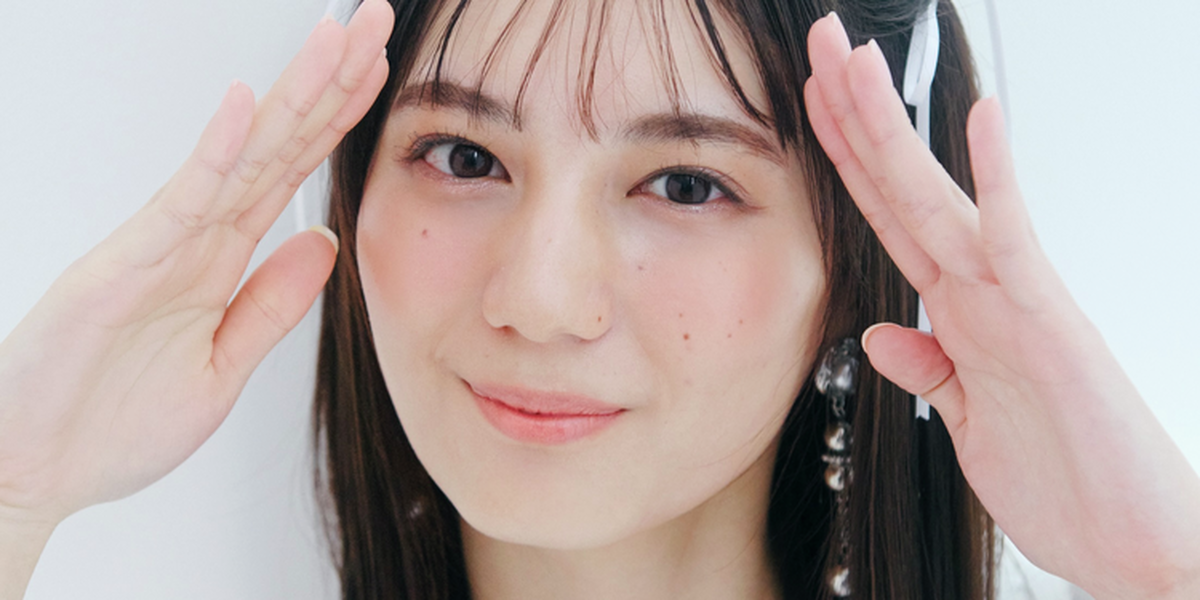 小坂菜緒】ST㋲最新パーフェクトデータ2024 | Seventeen-Web