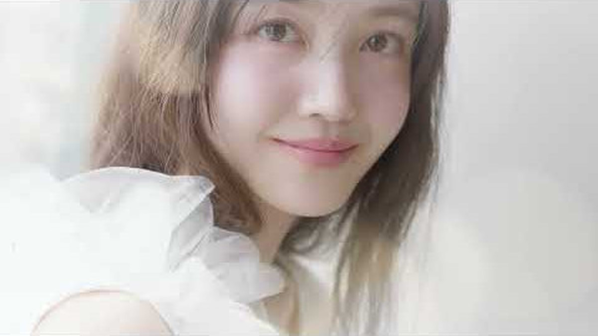 久保史緒里／2024.MARCH “COVER”MOVIE | Seventeen-Web