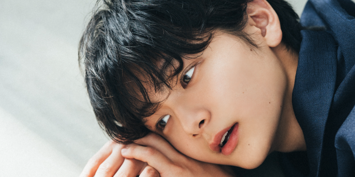 斎藤さん 斉藤さん - ひまつぶしトークアプリ - APK Download for Android