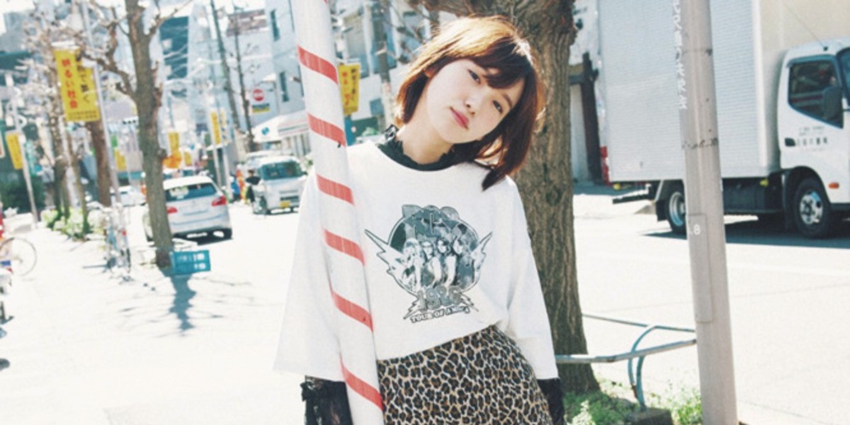 a448f23c-9b0e-4826-a937-