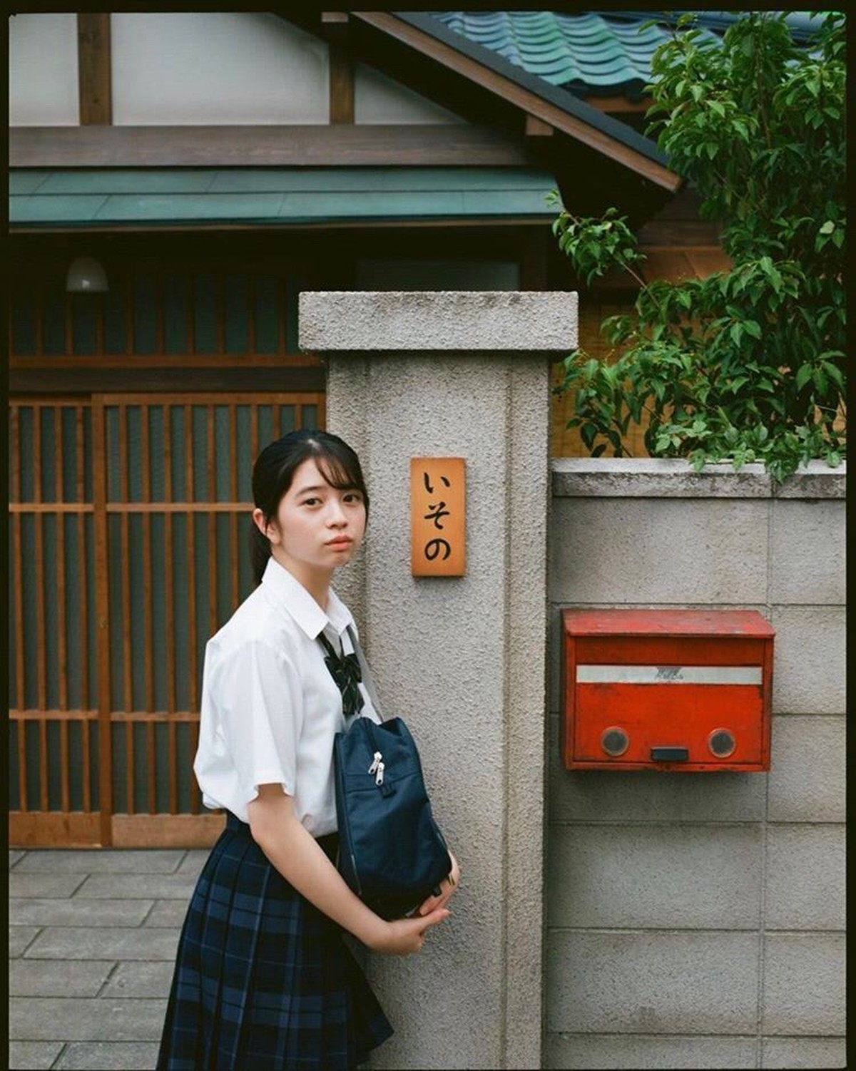 ひよりページ a53310c3-1d42-4730-a5a5-