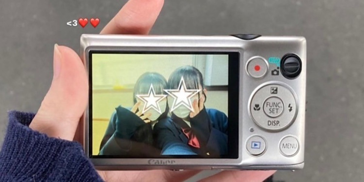 a536474d-8446-4112-b253-