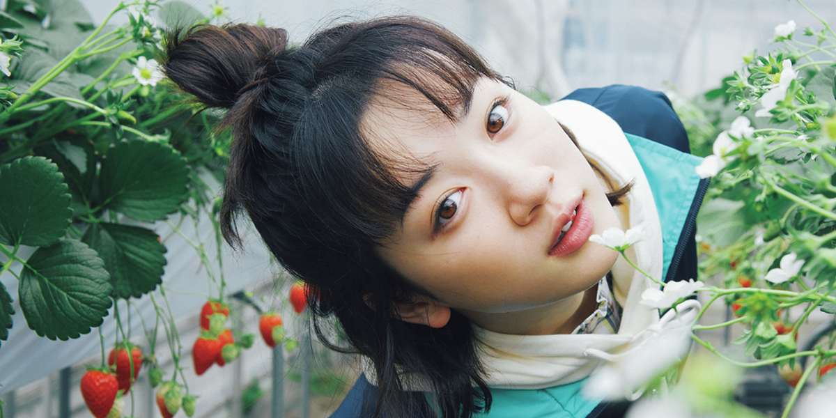 a552f2f3-2fcb-4e72-9b01-