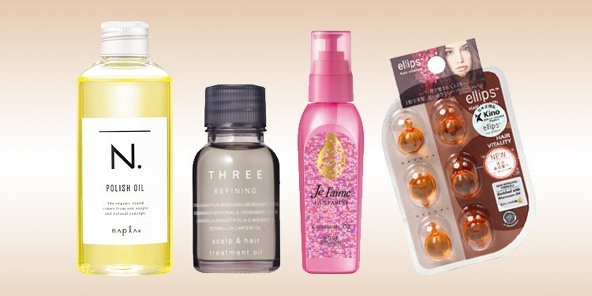 a70d96c7-a309-4b17-9161-