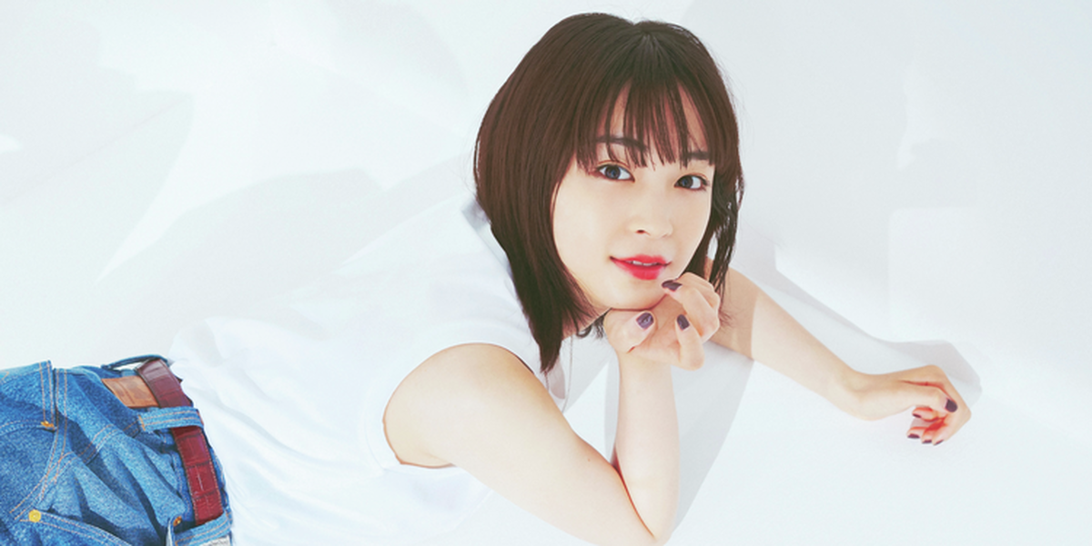 a839a829-f41b-404b-81e4-