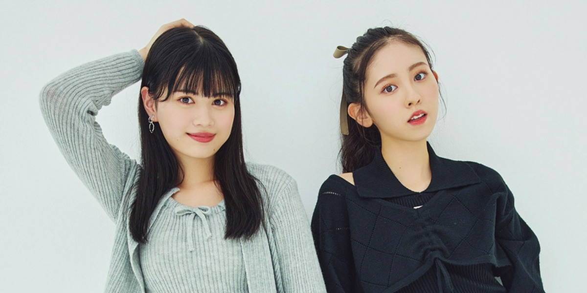 韓国っぽミニボトムでスタイルアップ♡【みさせいのKガールの