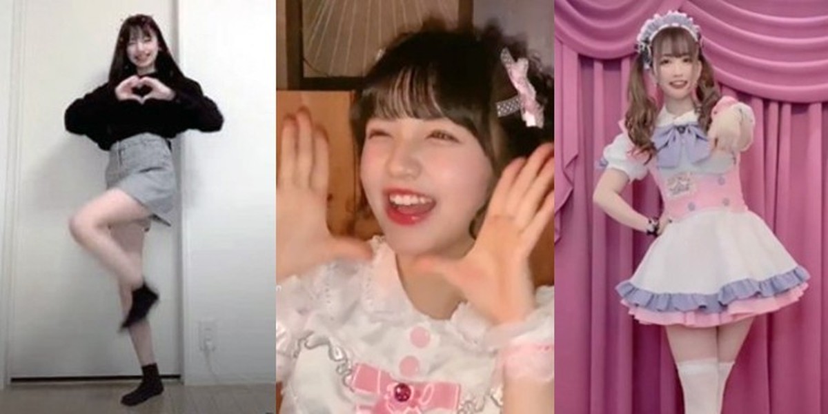 a94606c5-9769-4155-951a-