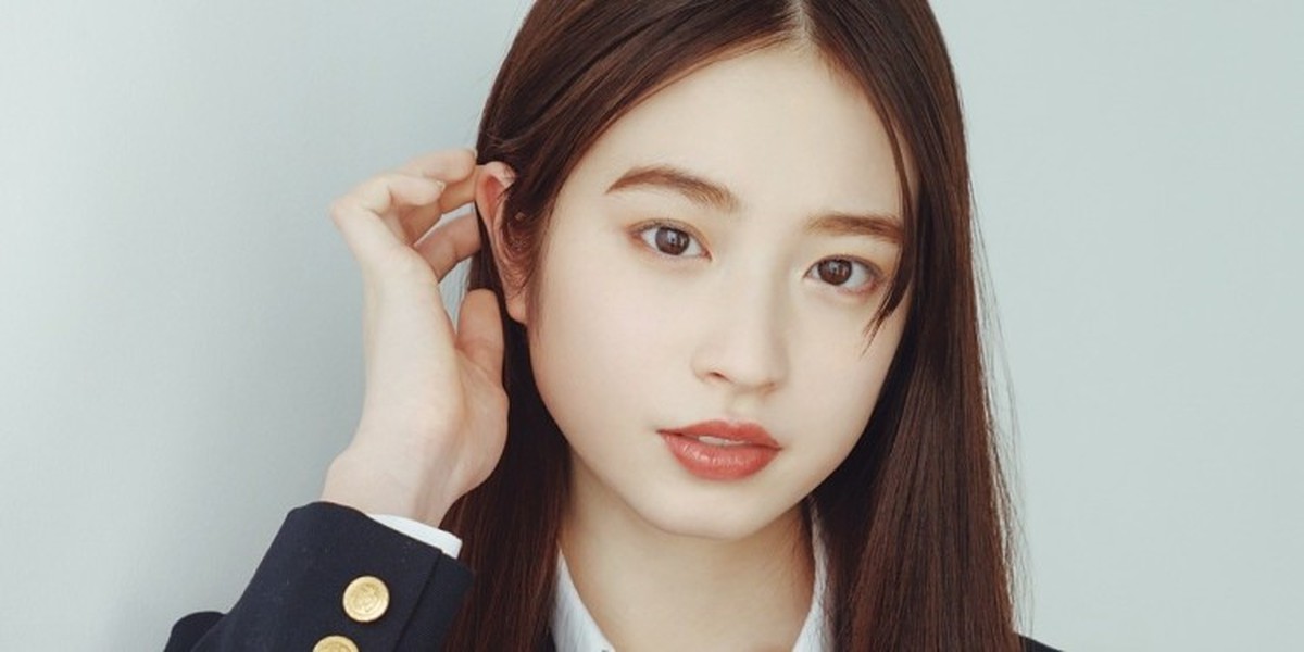 メイクOKの学校、こうすればもっと可愛く盛れる！【学校美容Q&A