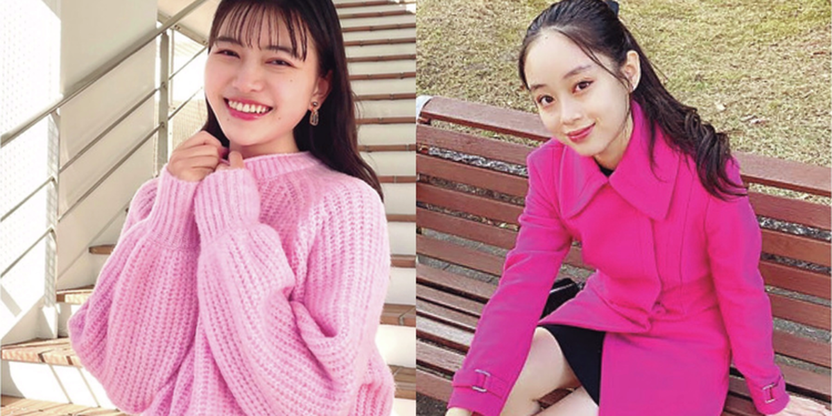 aaa59ac0-f63e-4b89-8e2e-