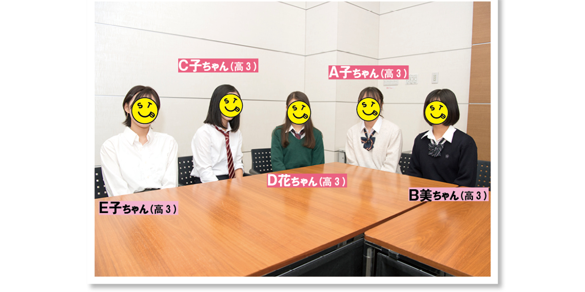 K♡様 ご友人分 オススメなのプレゼントしてくれた🎁 ドンキでぐるぐるしてたら楽しく