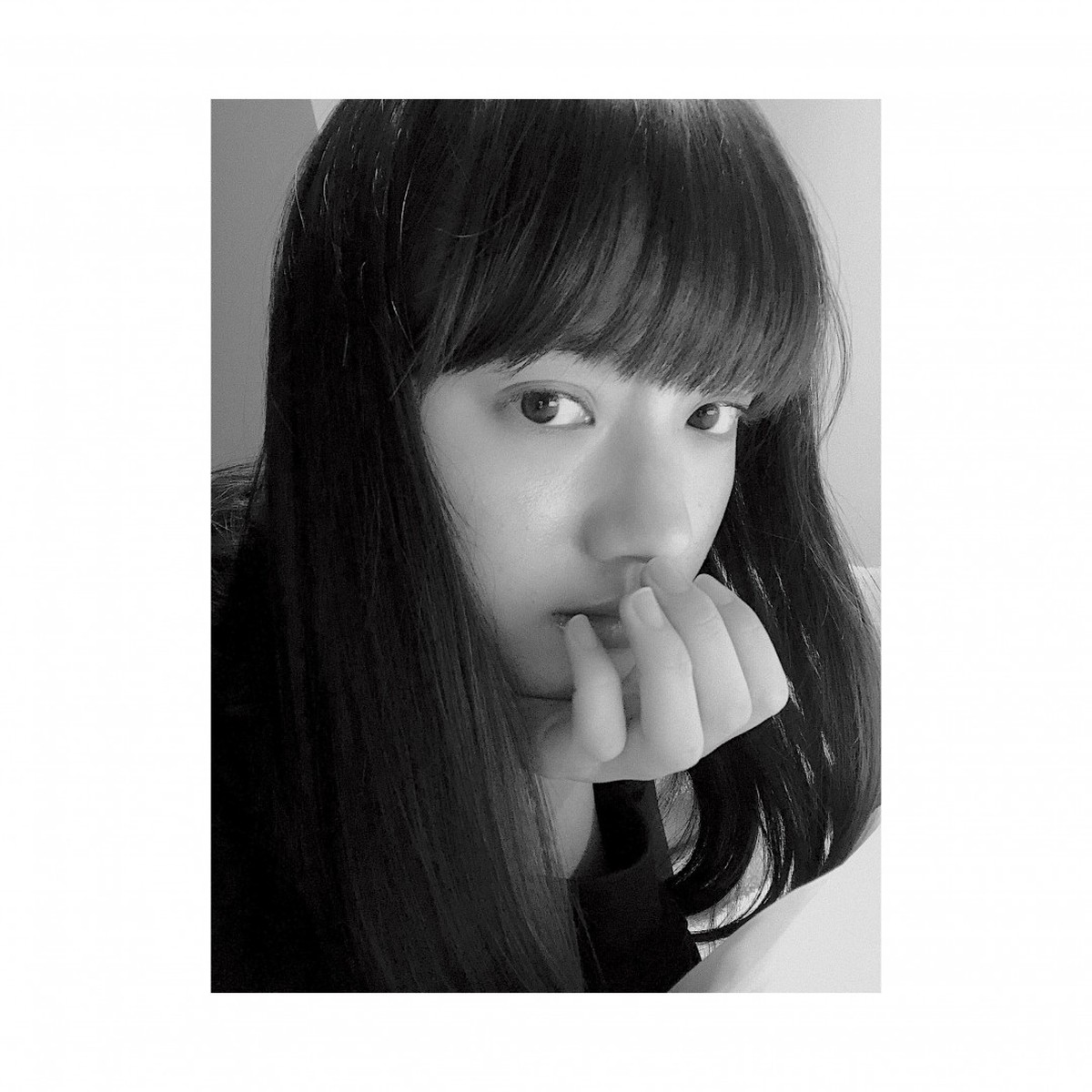 清原果耶　サイン色紙 71lOmJ7O5LL._UF350,350_QL50_.jpg
