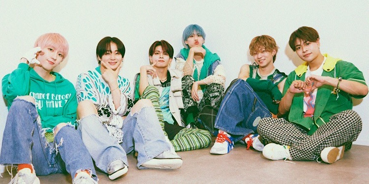 なおき 徳島在住のSSW・なおきさん ライブやSNSで活動の場広げる