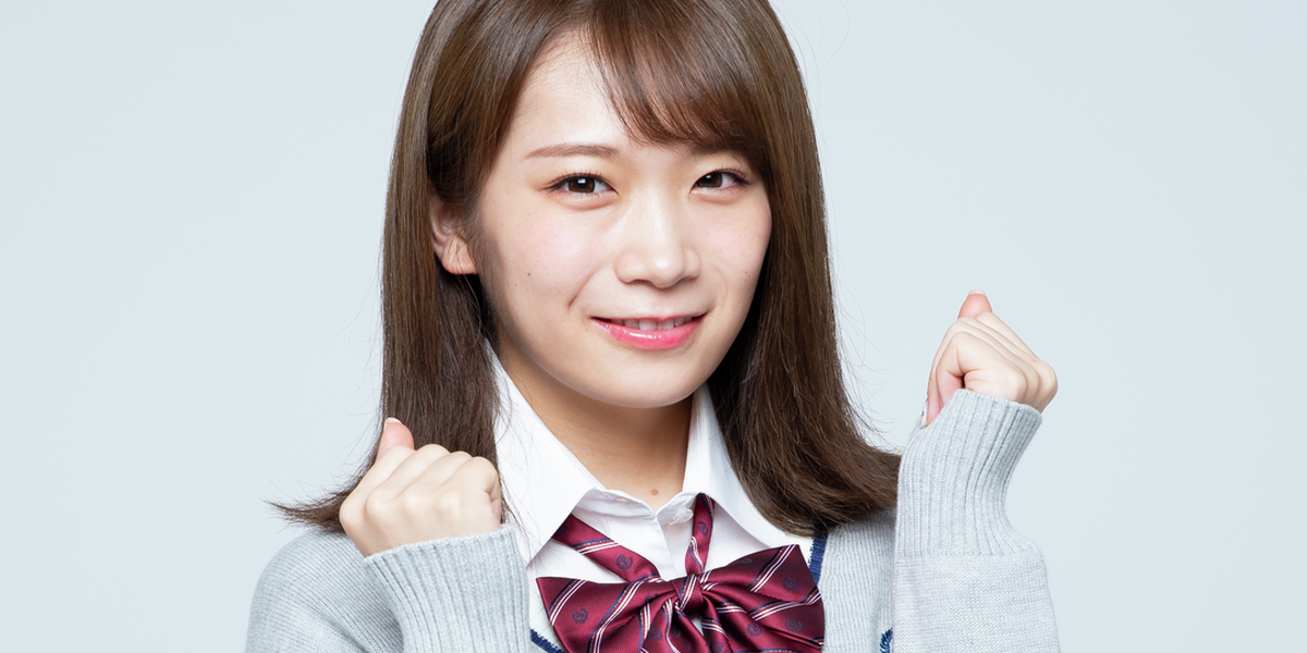 乃木坂４６　激レア １６人のプリンシパル 秋元真夏 乃木坂46の新境地「16人のプリンシパル trois」開幕！8月の“神宮