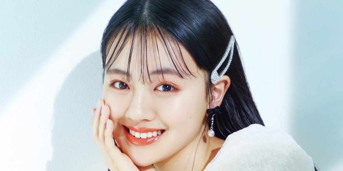 ♡樹里ページ♡ b1f885a3-d81e-43c7-b703-