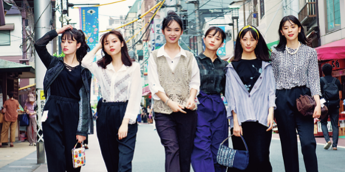 b21c8613-e5b0-4b02-865e-