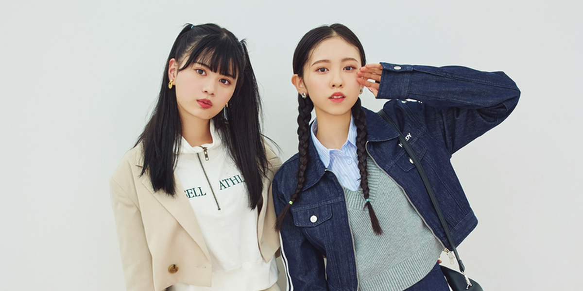 希少❗️洋書【Seven Sisters Style】ファッション/プレッピー b23fbd74-2704-4f96-932b-