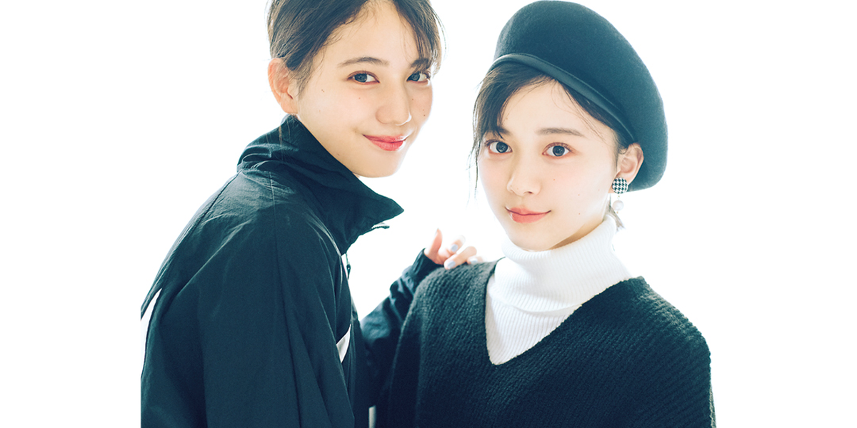 森田ひかる Make or Break 8種➕藤吉　クラシックコーデ4種 森田ひかる クラシックコーデ コンプ 4種 生写真 櫻坂46 - メルカリ