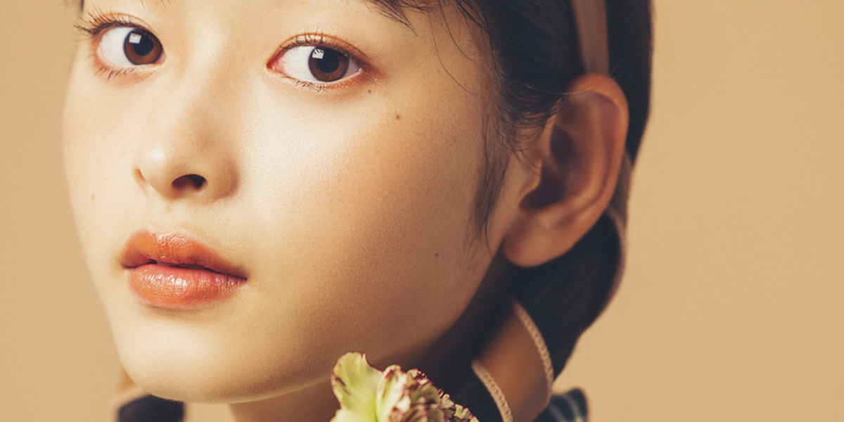 b34e76fa-e1eb-4fd7-99f4-