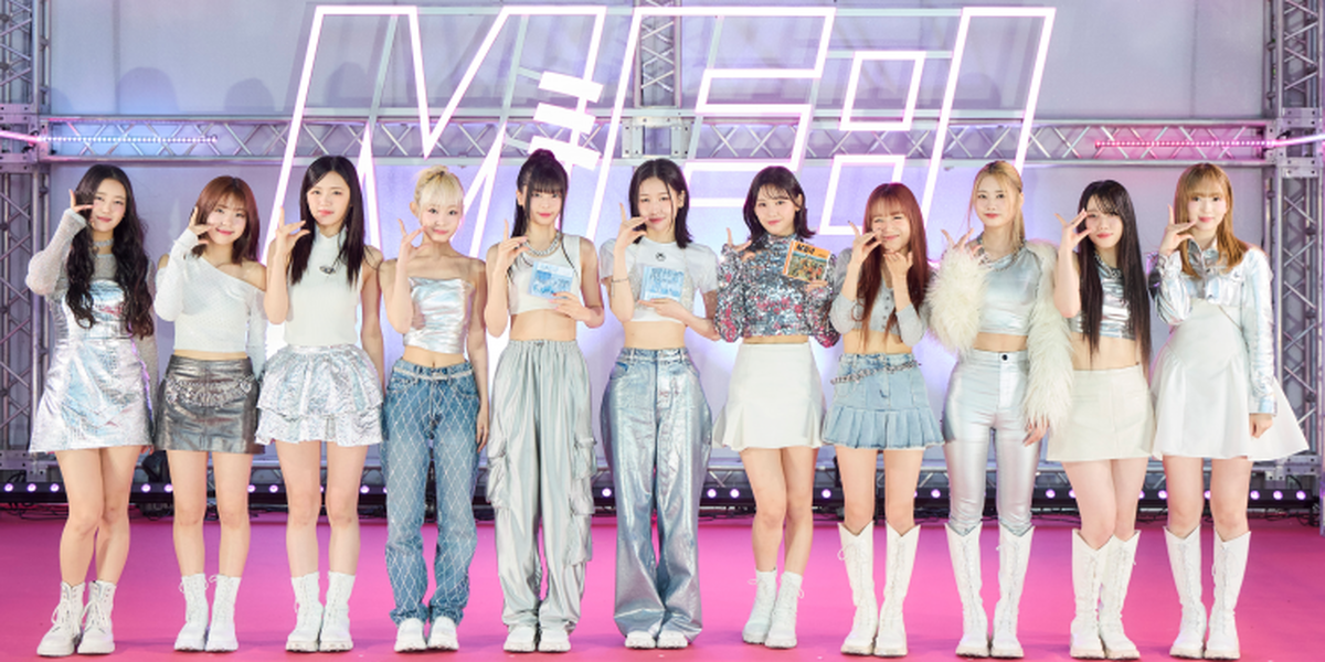 b5bc098c-029c-424d-8227-