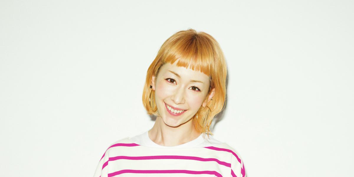 b761de79-aa9f-40af-bbad-