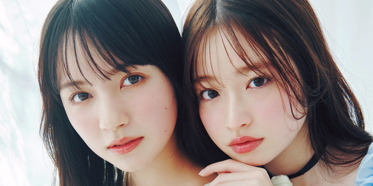 be0cbc9c-b881-4f86-830b-