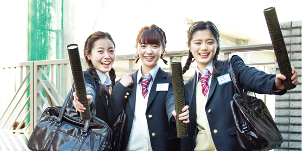 be2b9e6b-1a96-4432-90eb-