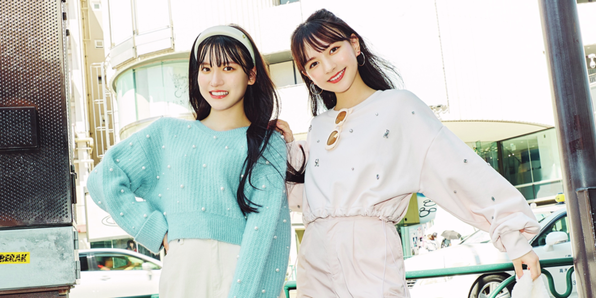 c114dea1-0385-49e1-8c55-