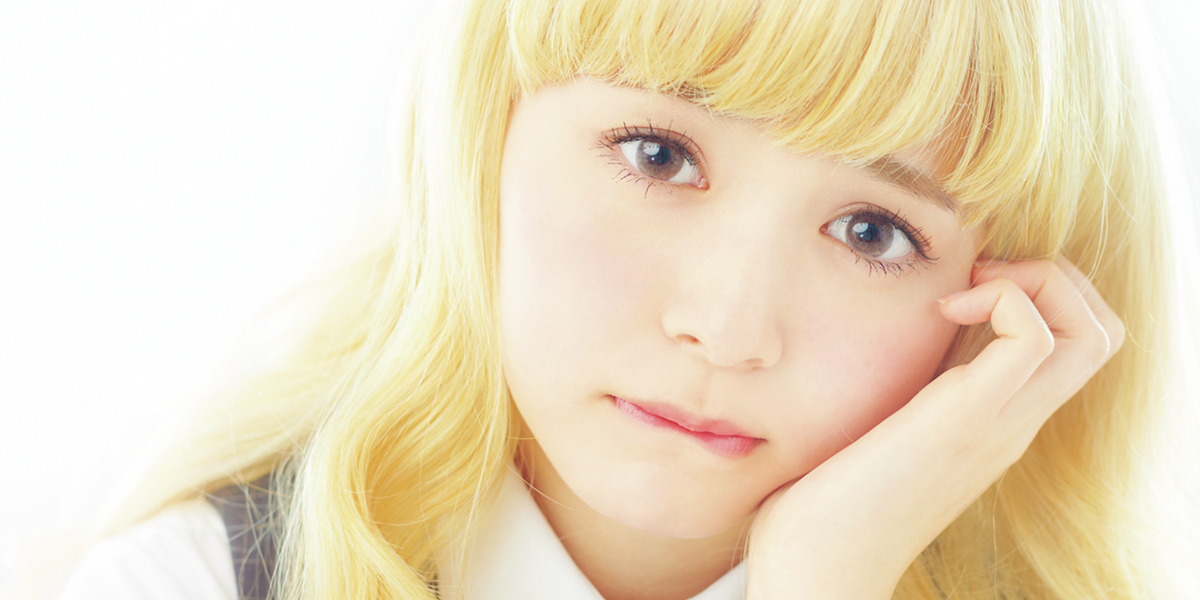 c308b124-ee60-44ac-995a-