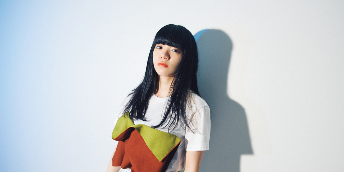 あいみょんファン シンガーソングライター『あいみょん』 単独ライブ未踏の地を