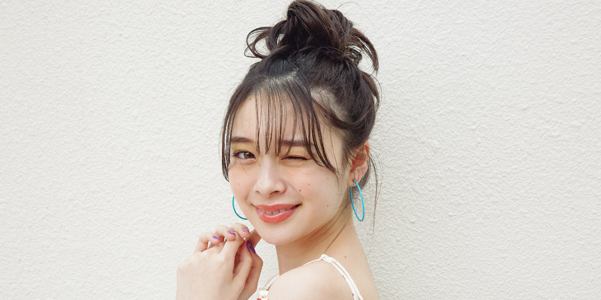 ✧⋆̩セン☽⋆゜さん専用 お団子固定 ① c5389bfe-e28a-45f8-a7ff-