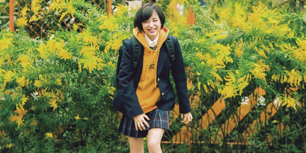 c74e0692-4f7e-4bc3-a8dd-