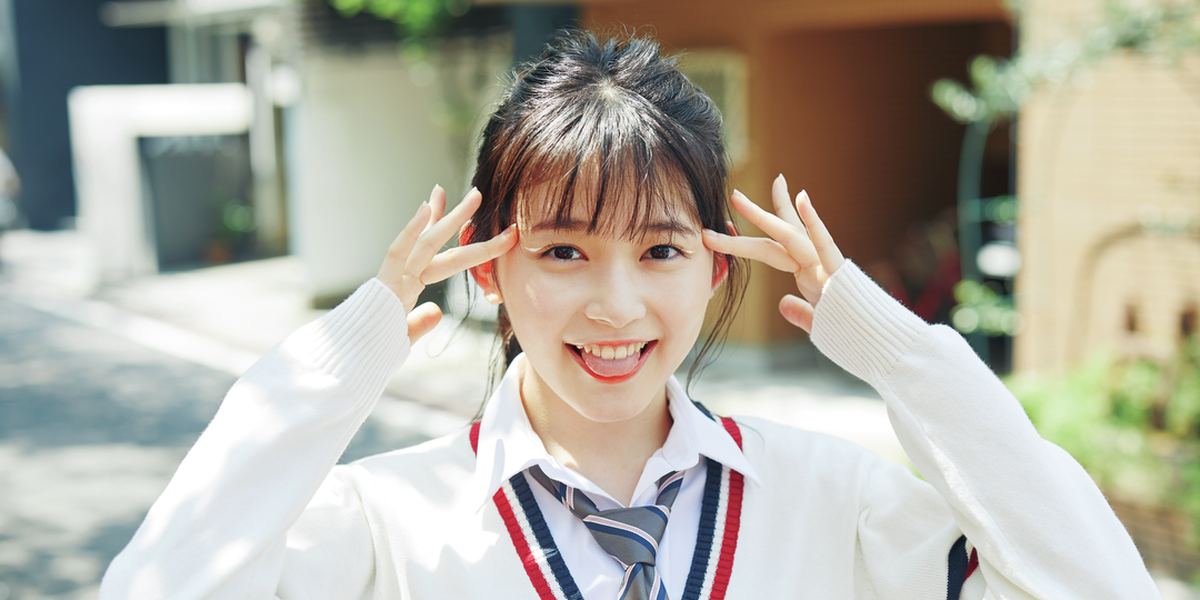 c84fd148-6522-4e13-83ca-