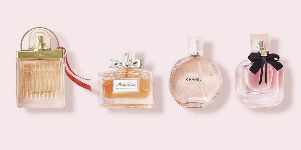 c85aaebd-7747-4095-aa82-