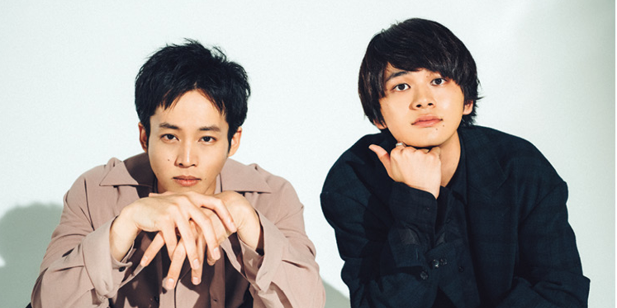 DISH// 北村匠海 セット サイン入り生写真 - メルカリ