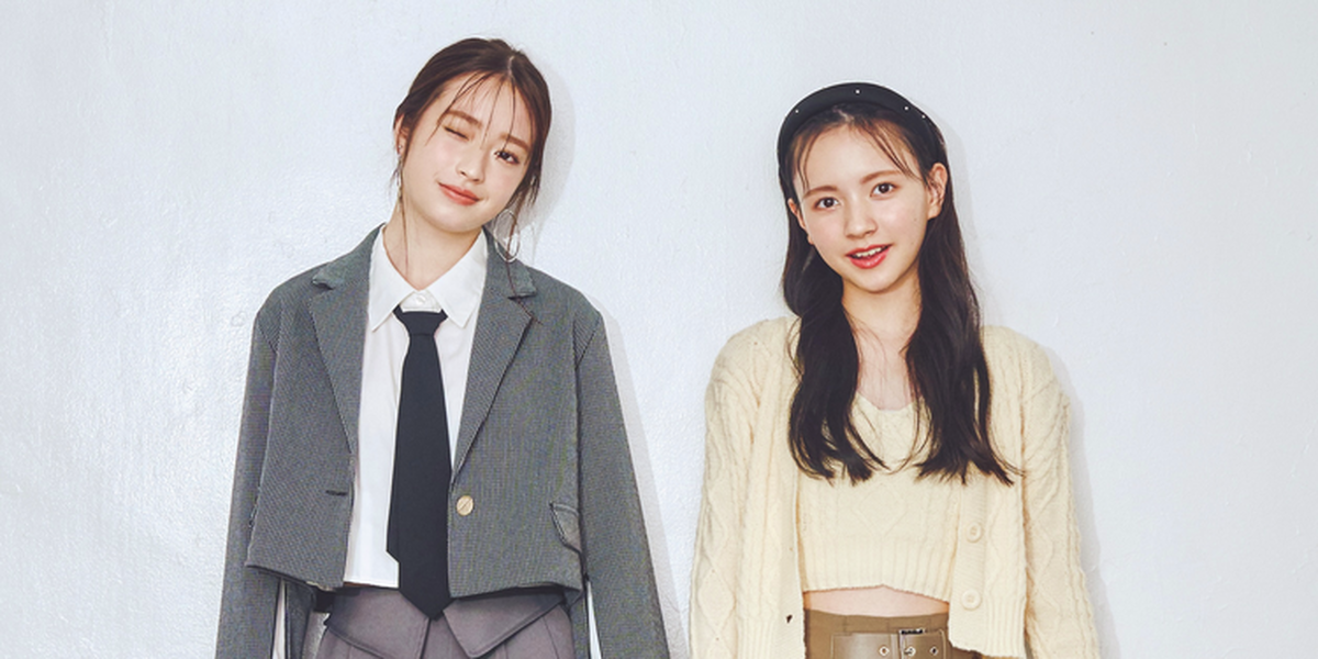 caab1c2b-d6a8-4f6f-af4f-